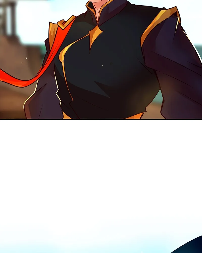 SubZero Chapter 204 page 71 - 
