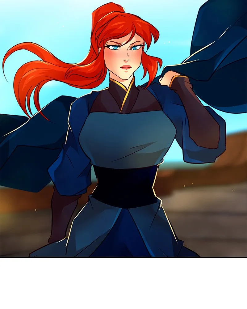 SubZero Chapter 204 page 72 - 