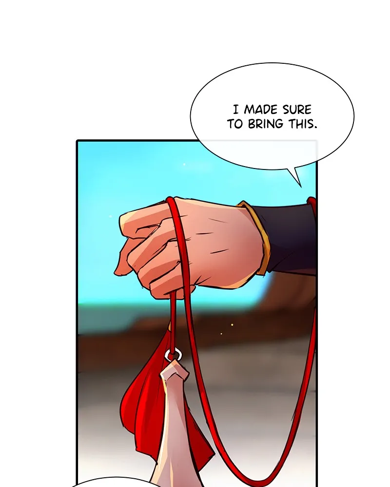 SubZero Chapter 204 page 73 - 