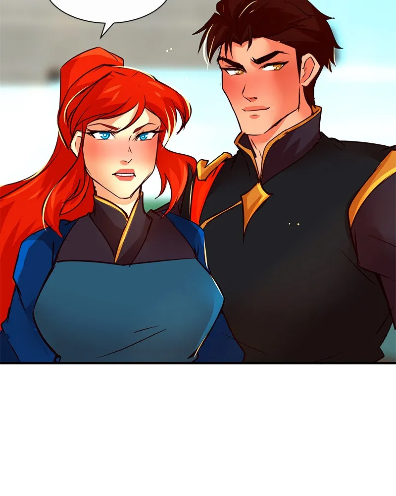 SubZero Chapter 204 page 79 - 