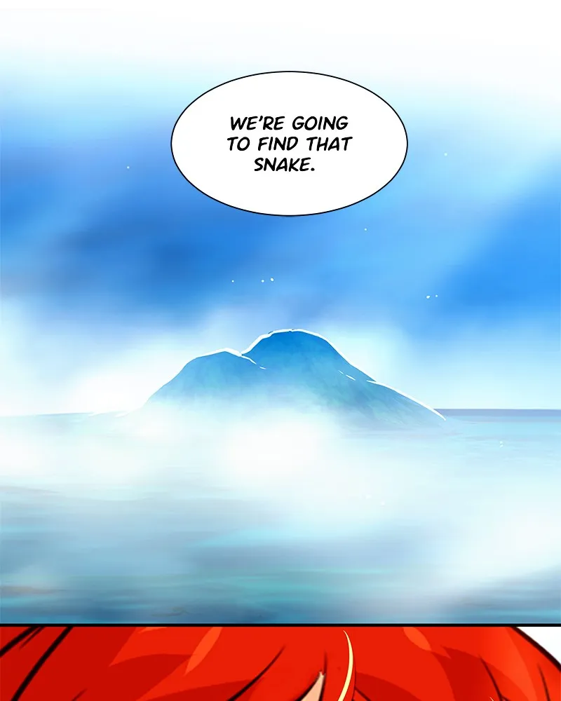 SubZero Chapter 204 page 80 - 