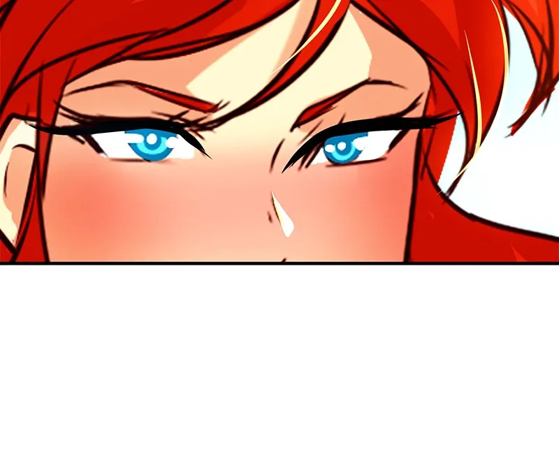 SubZero Chapter 204 page 81 - 