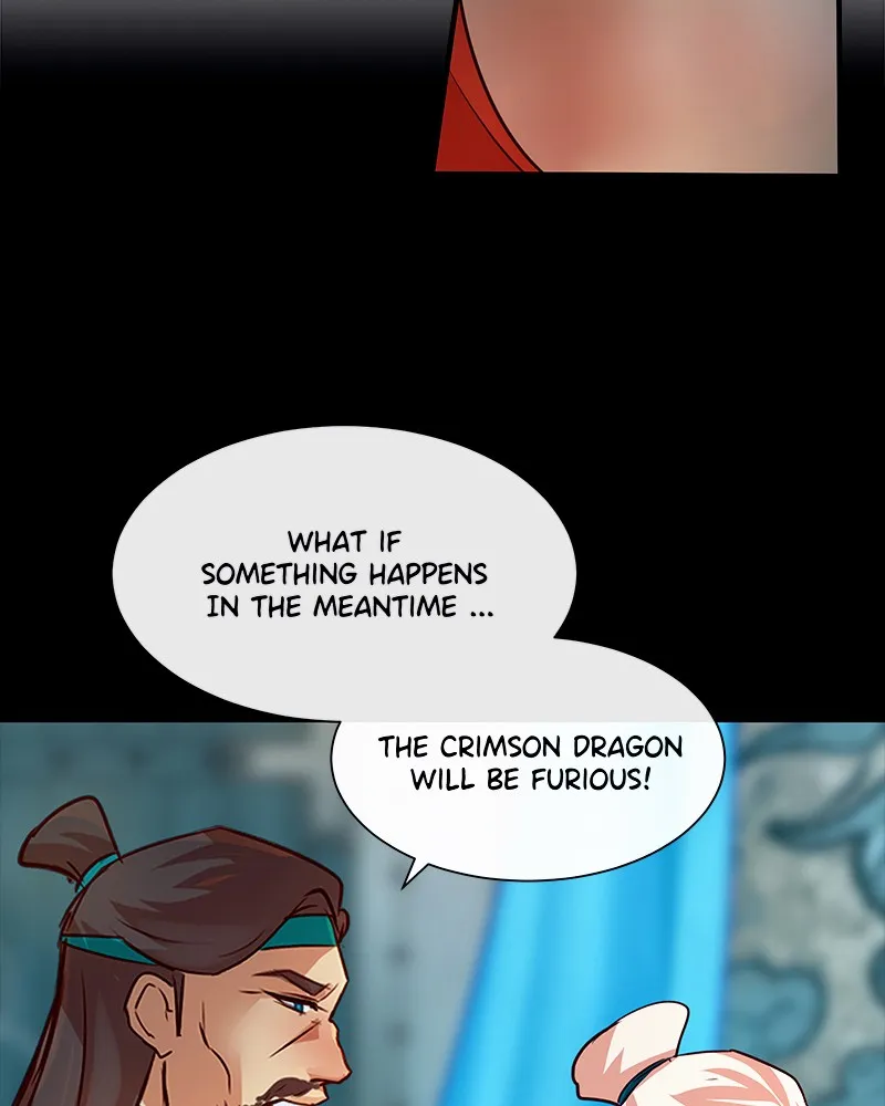 SubZero Chapter 204 page 10 - 