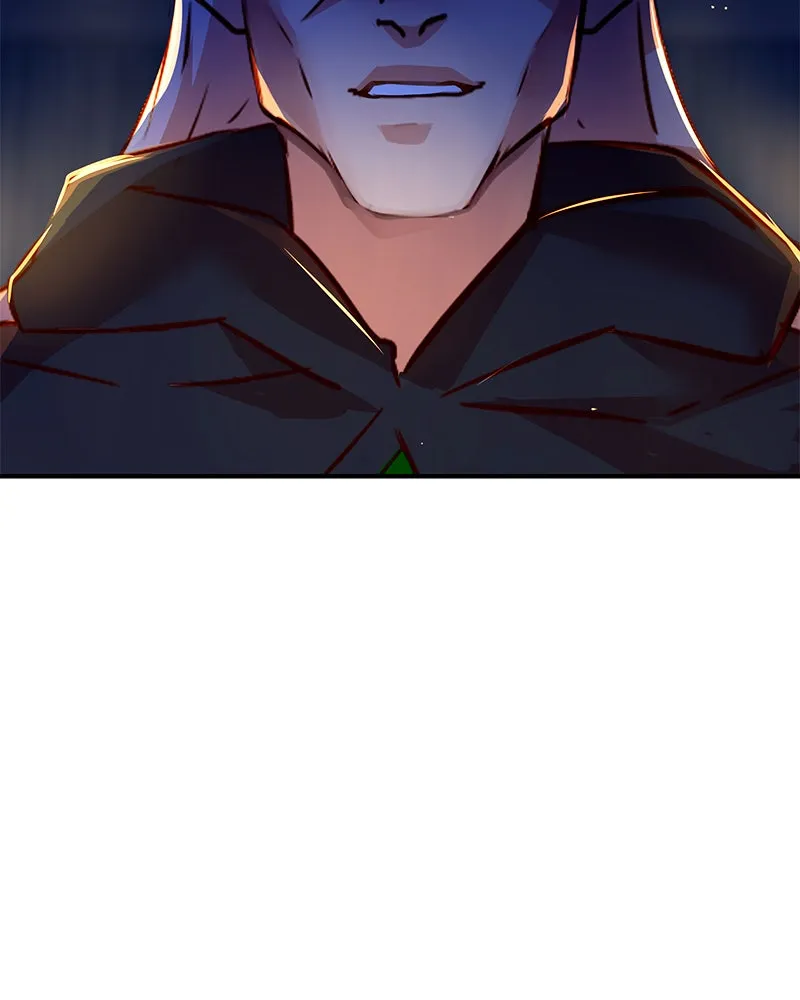 SubZero Chapter 205 page 14 - 