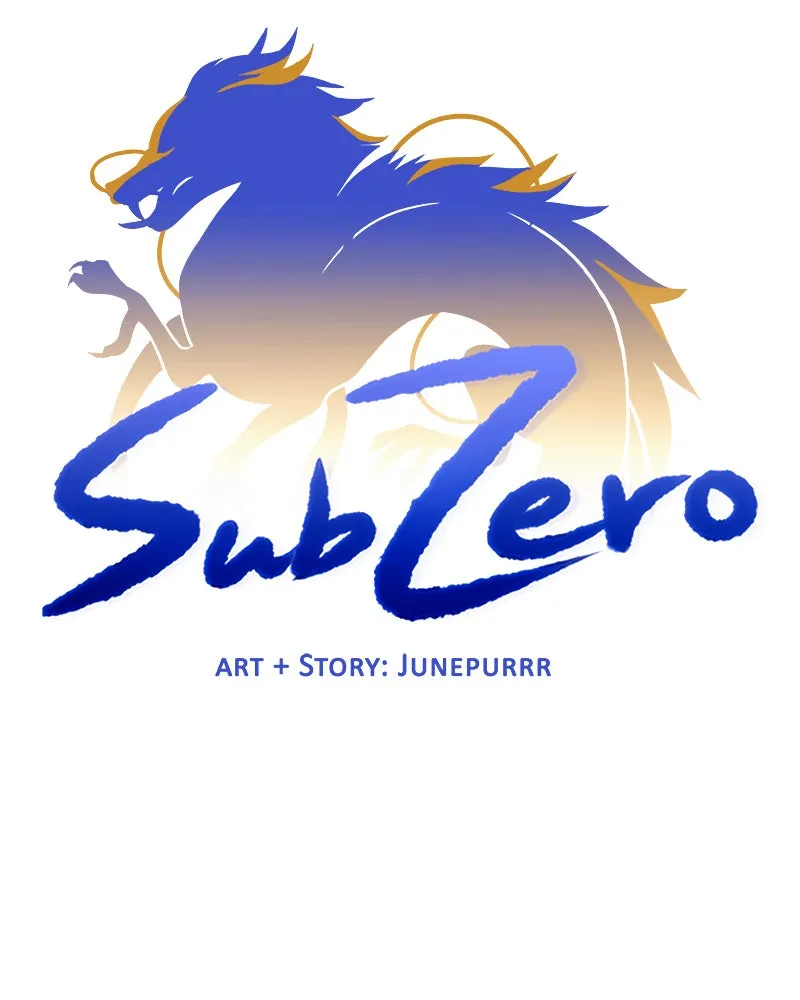 SubZero Chapter 205 page 15 - 