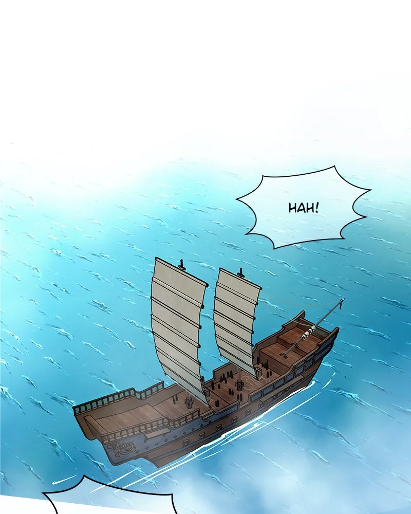 SubZero Chapter 205 page 17 - 