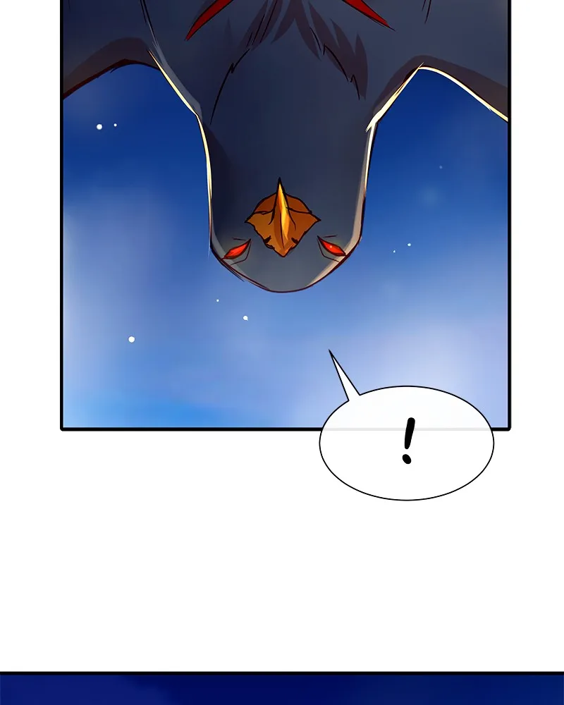 SubZero Chapter 205 page 3 - 