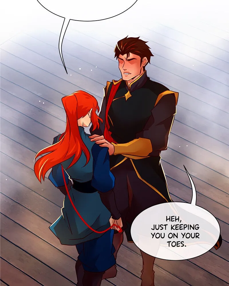 SubZero Chapter 205 page 26 - 