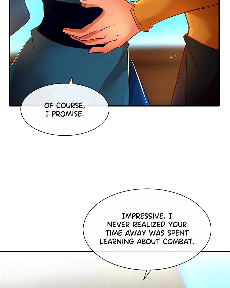 SubZero Chapter 205 page 29 - 