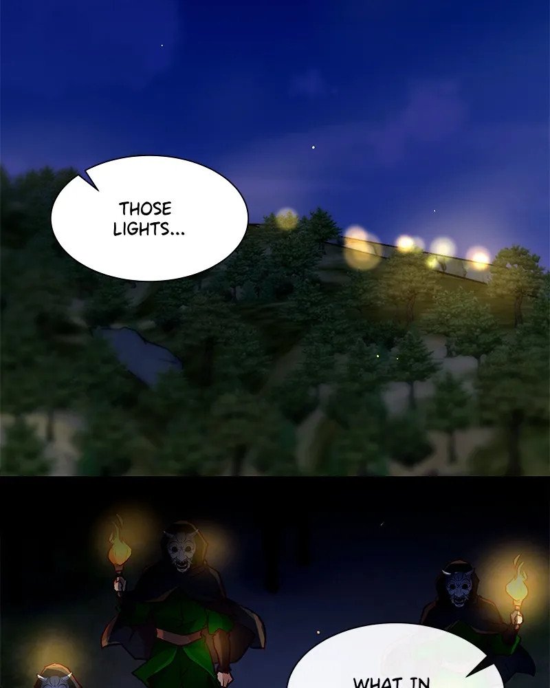 SubZero Chapter 205 page 4 - 