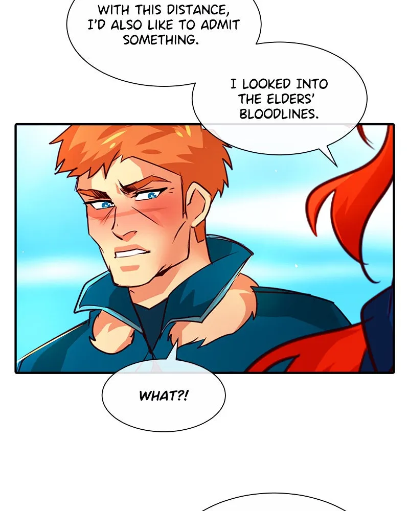 SubZero Chapter 205 page 35 - 