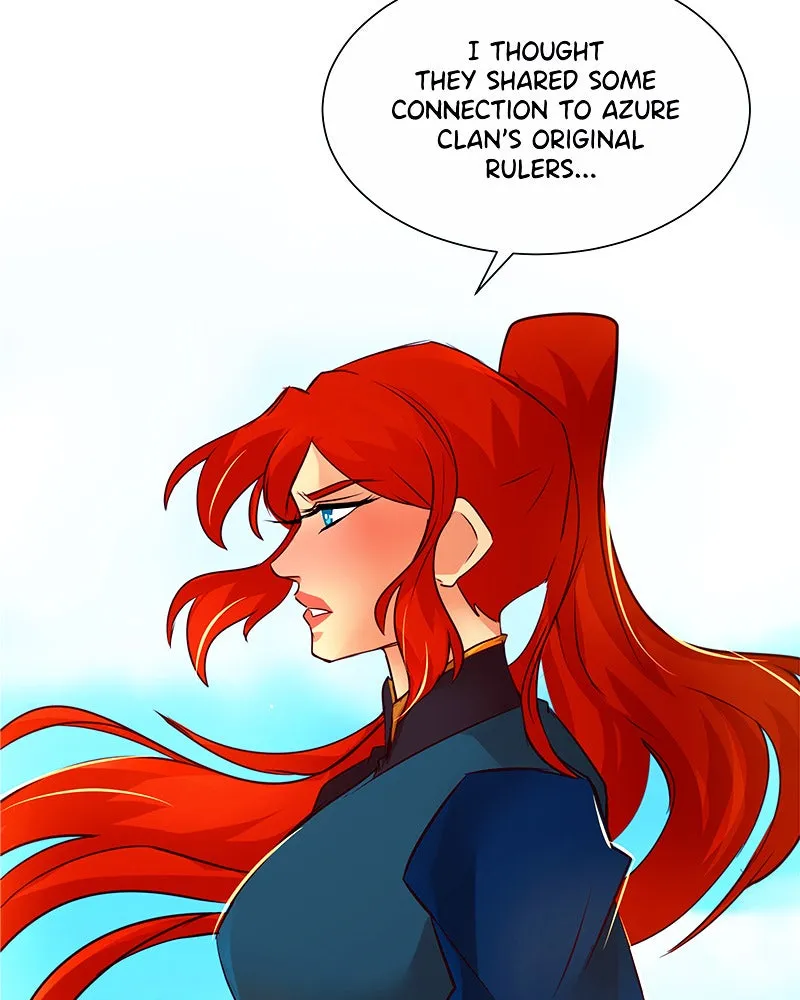 SubZero Chapter 205 page 36 - 