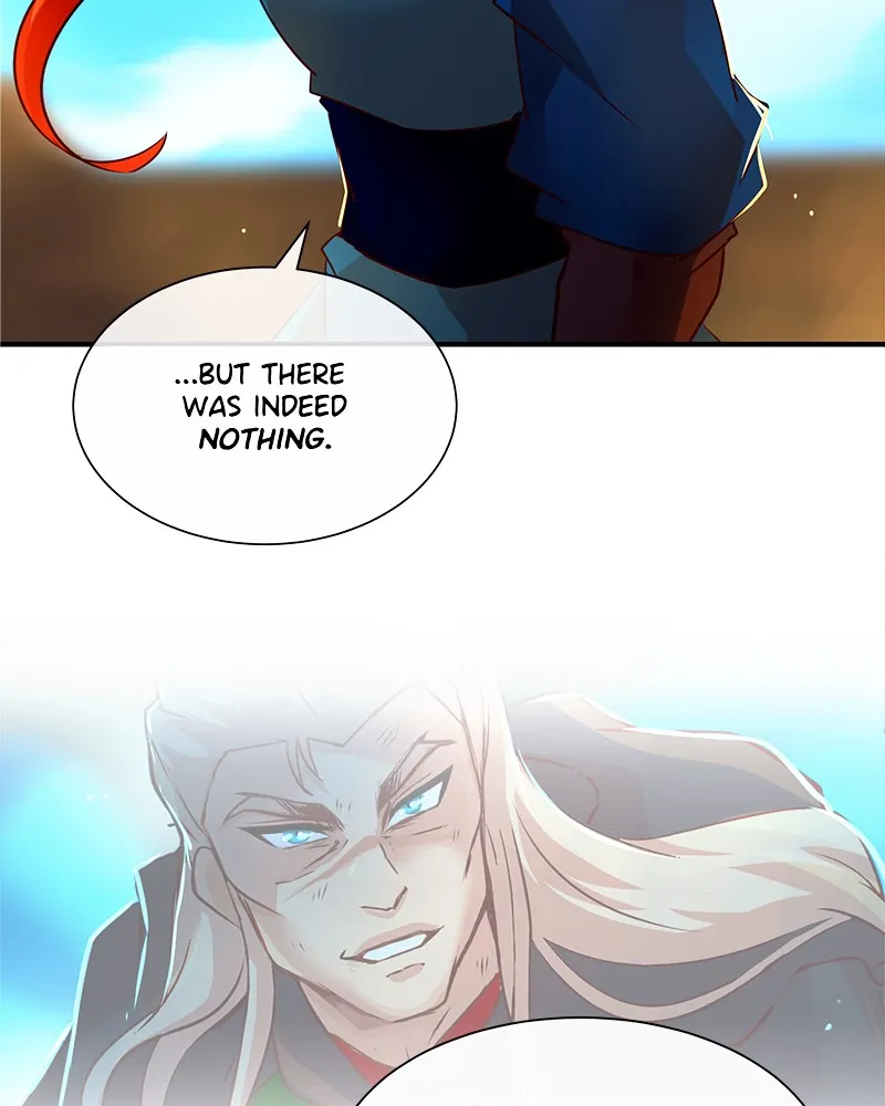 SubZero Chapter 205 page 37 - 