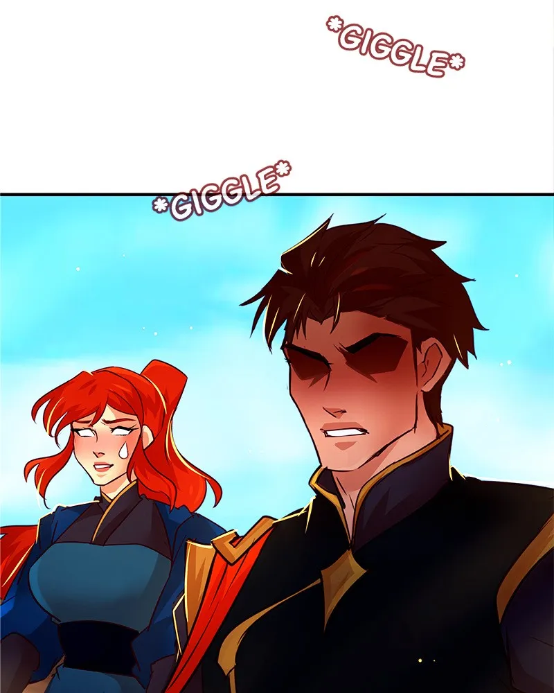 SubZero Chapter 205 page 41 - 