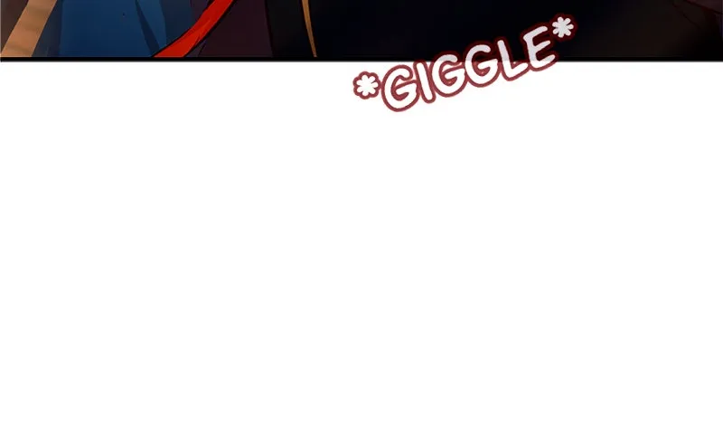 SubZero Chapter 205 page 42 - 