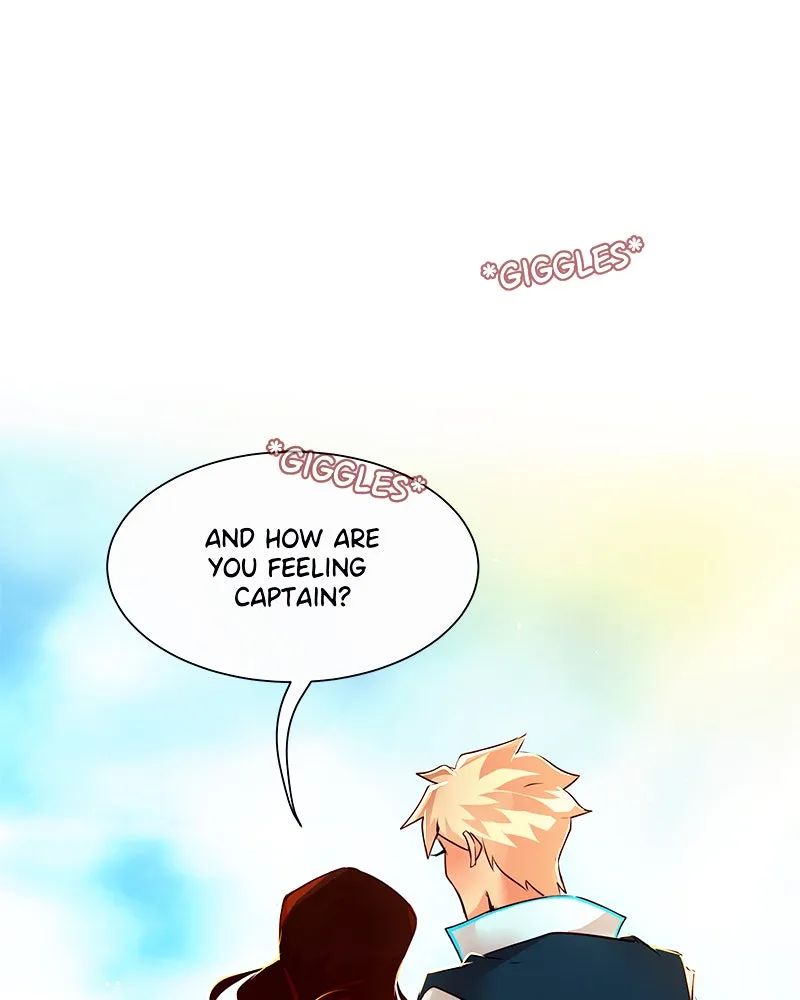 SubZero Chapter 205 page 43 - 