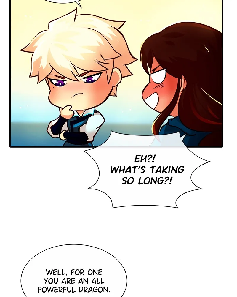 SubZero Chapter 205 page 47 - 