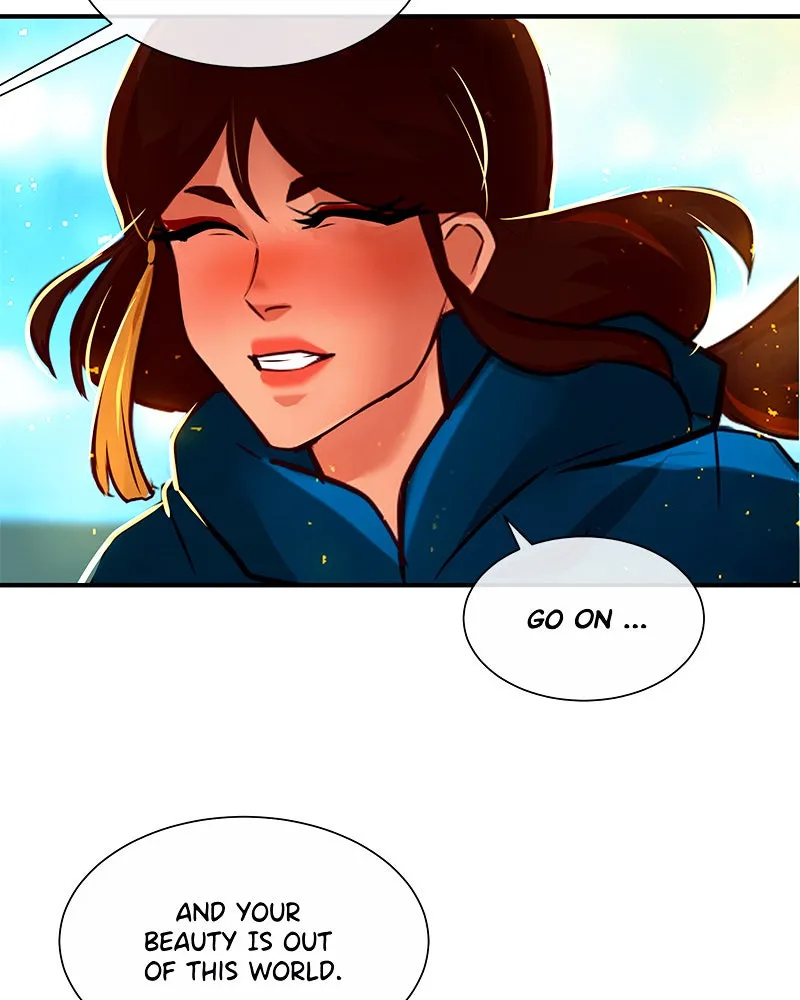 SubZero Chapter 205 page 48 - 