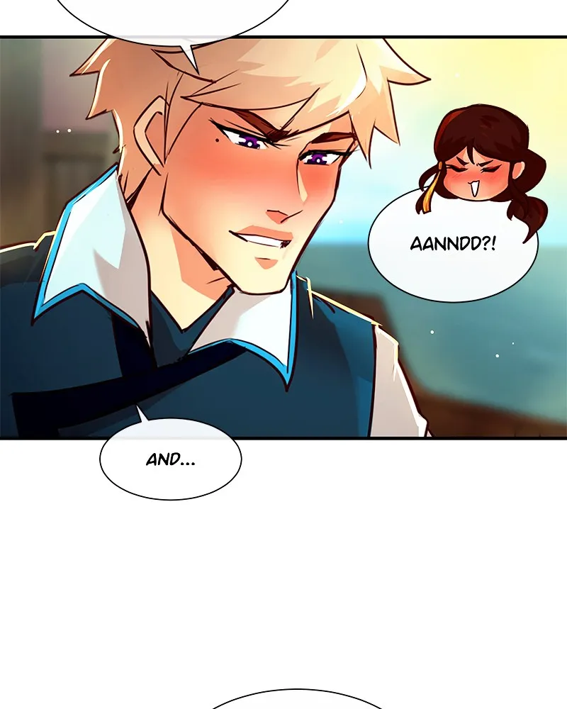 SubZero Chapter 205 page 49 - 