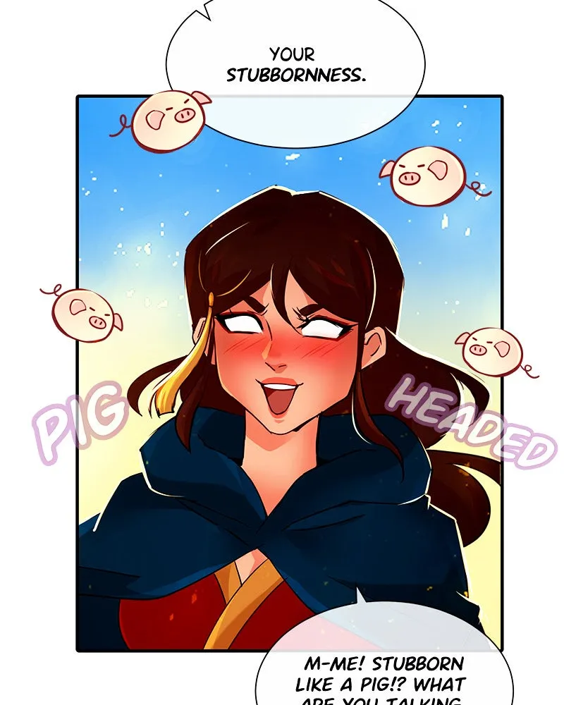 SubZero Chapter 205 page 50 - 