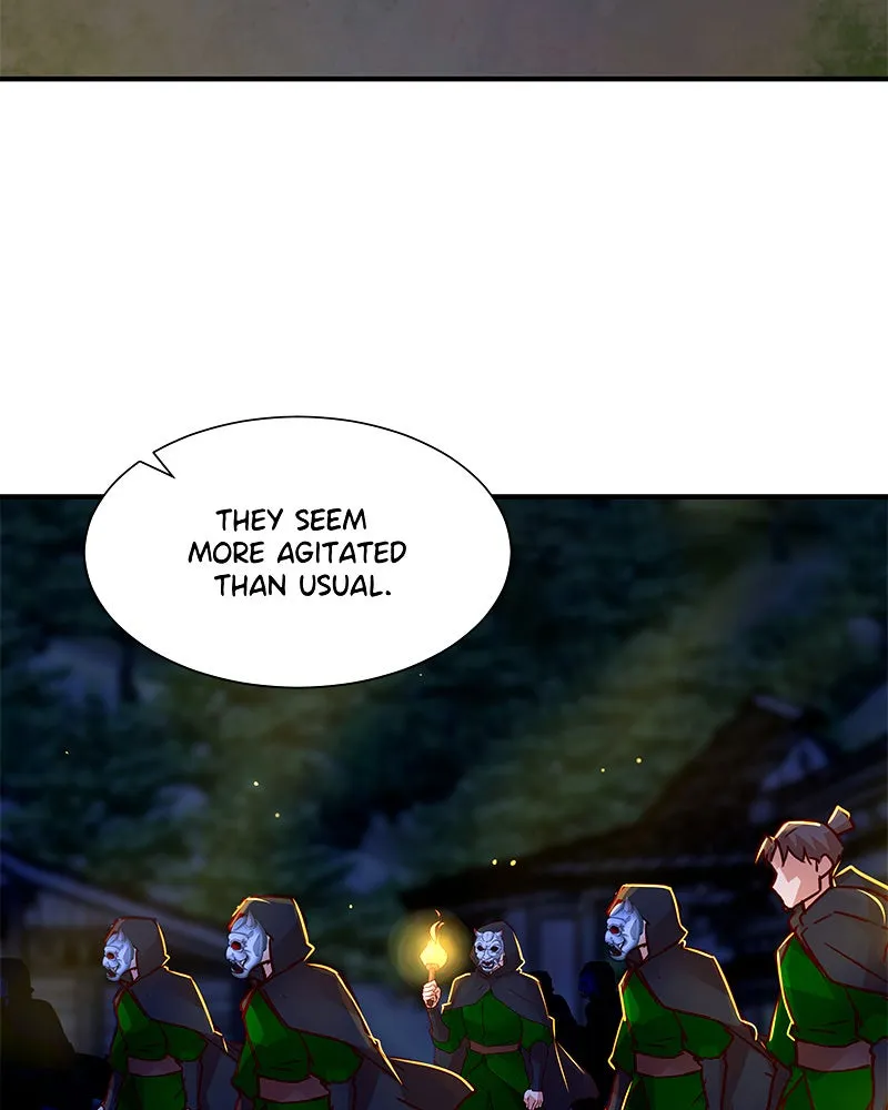 SubZero Chapter 205 page 6 - 