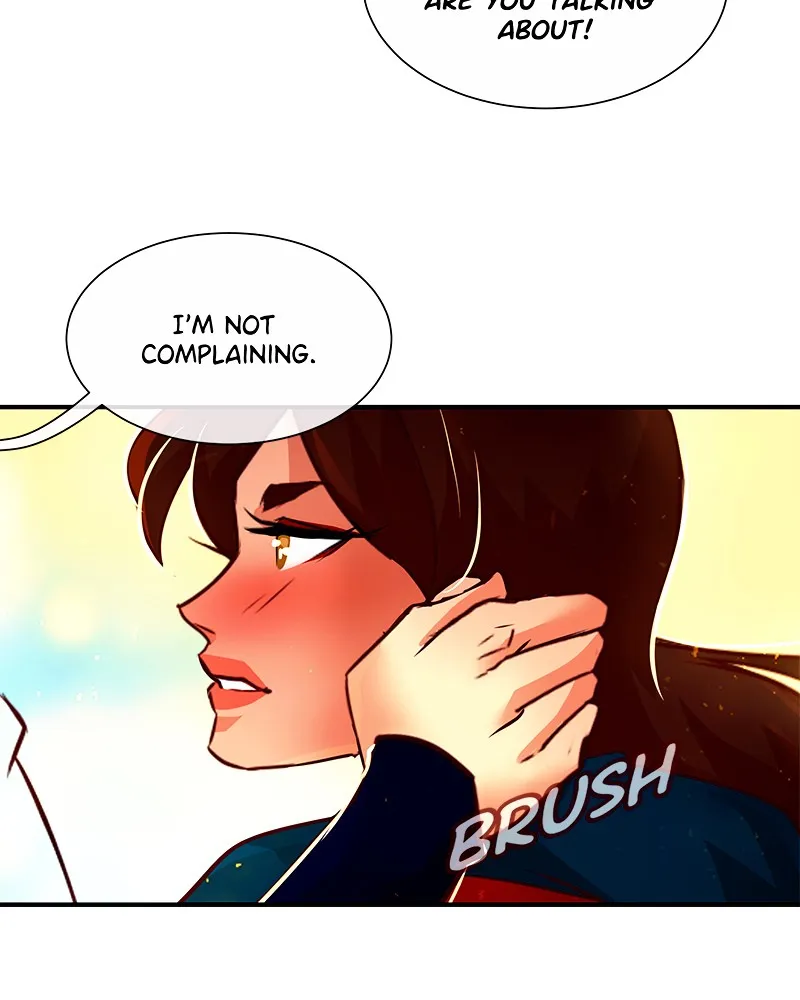SubZero Chapter 205 page 51 - 
