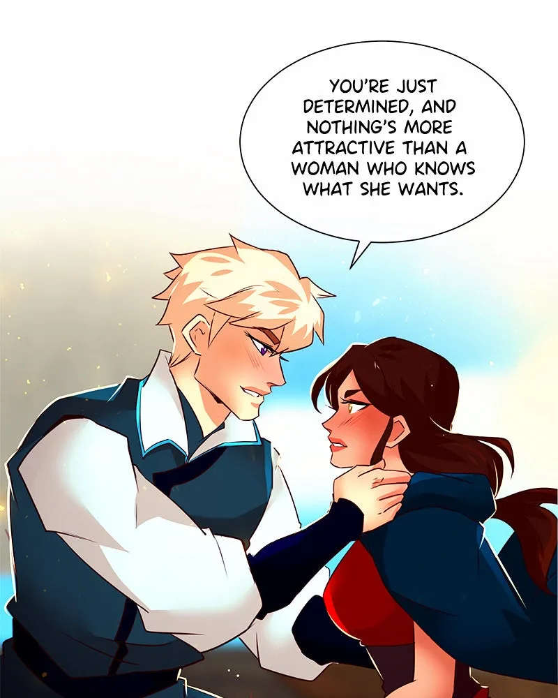 SubZero Chapter 205 page 52 - 