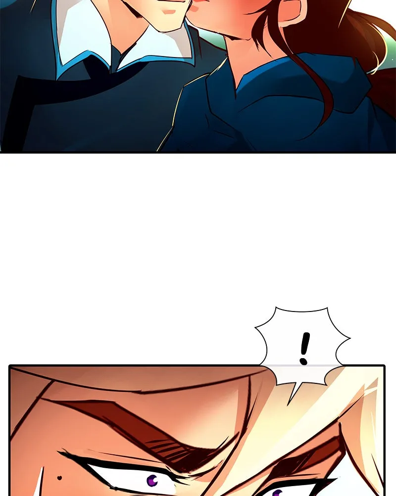 SubZero Chapter 205 page 55 - 