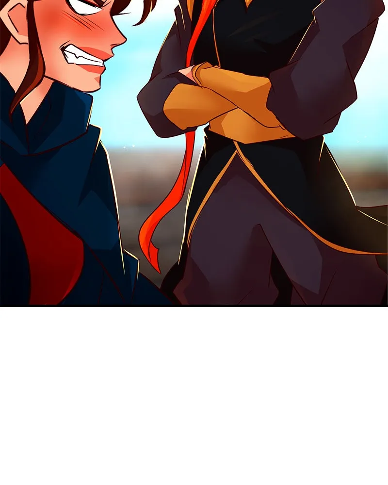 SubZero Chapter 205 page 57 - 