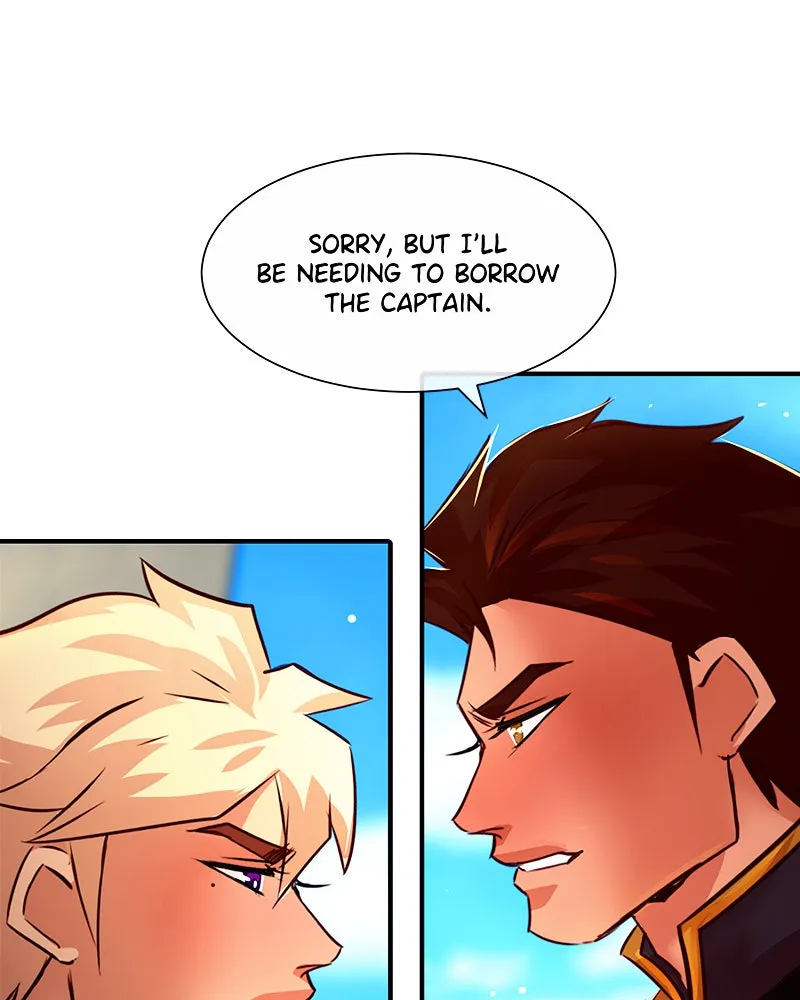 SubZero Chapter 205 page 58 - 