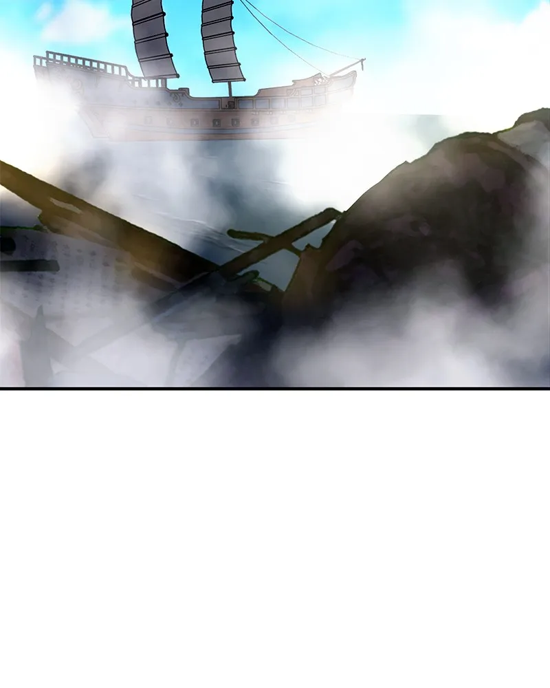 SubZero Chapter 205 page 61 - 