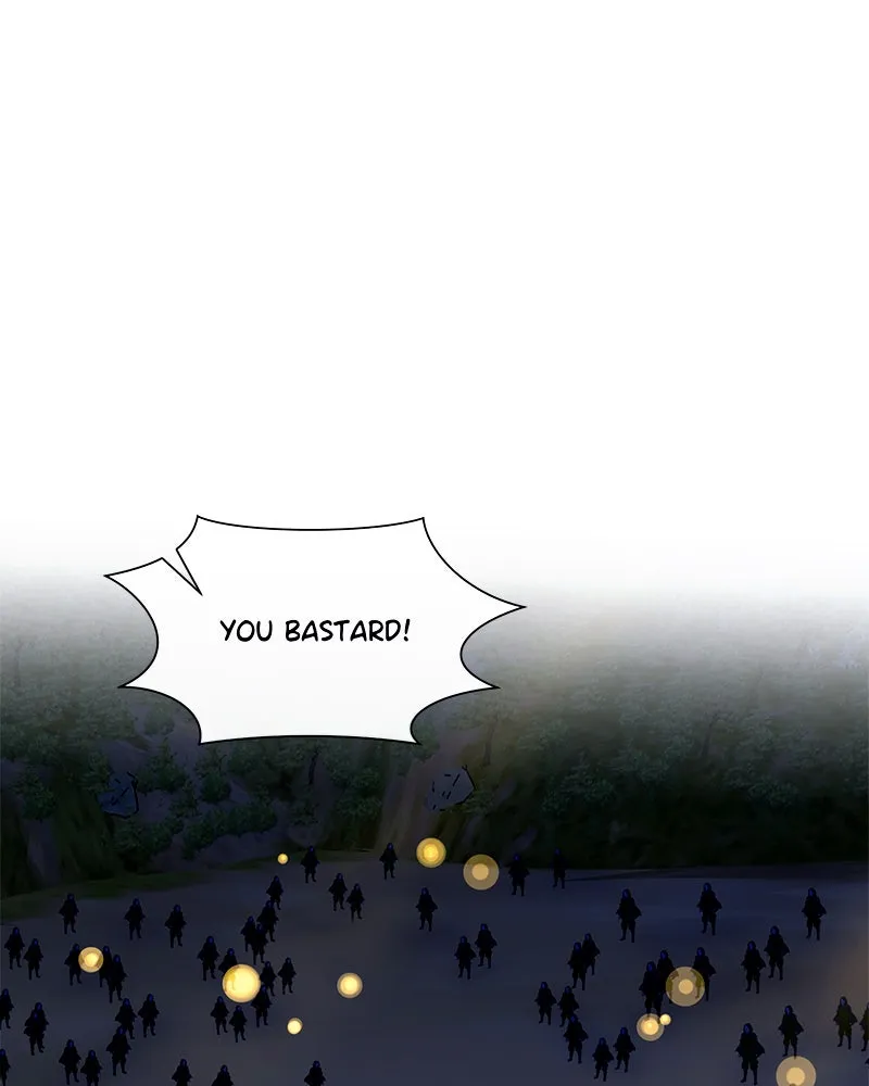 SubZero Chapter 205 page 63 - 