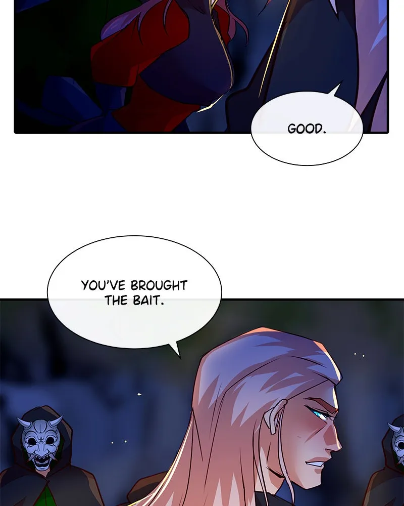 SubZero Chapter 205 page 65 - 