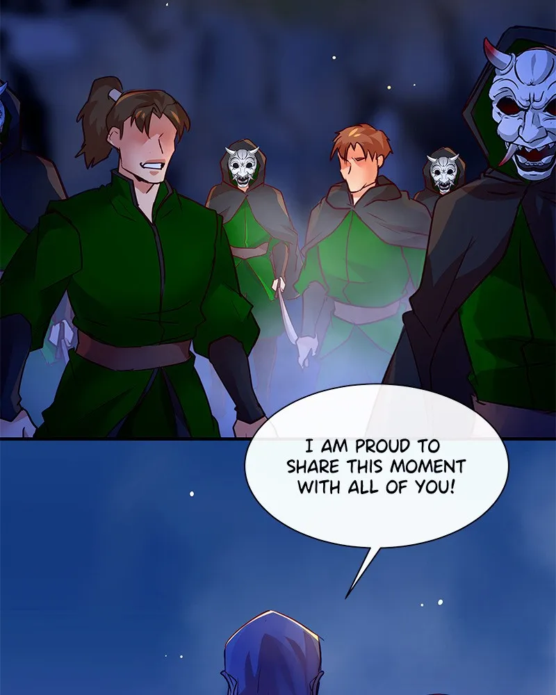 SubZero Chapter 205 page 67 - 