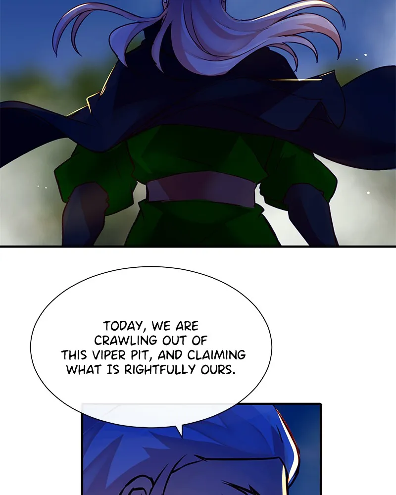 SubZero Chapter 205 page 68 - 
