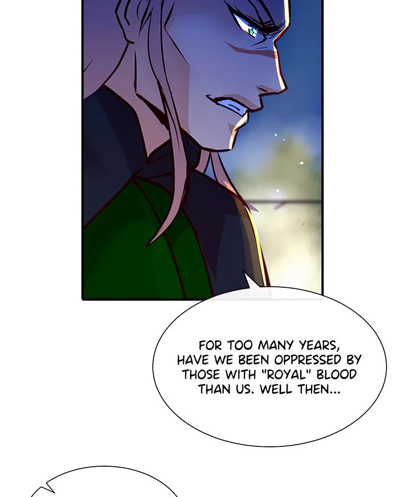 SubZero Chapter 205 page 69 - 