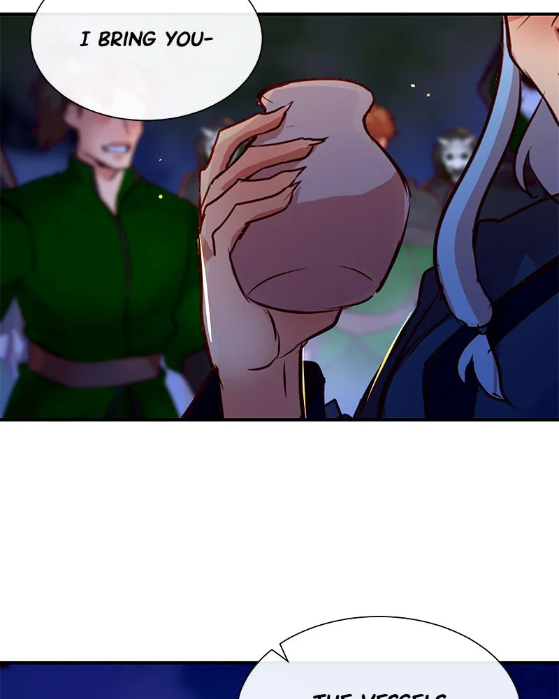 SubZero Chapter 205 page 70 - 