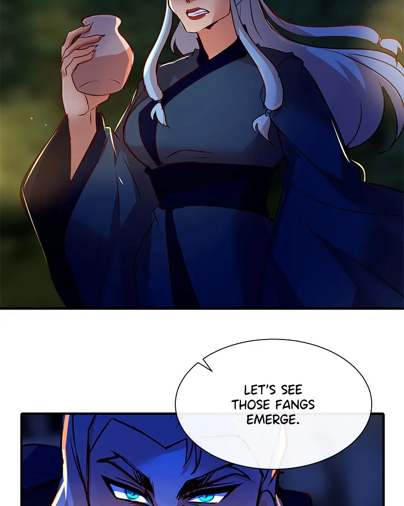 SubZero Chapter 205 page 75 - 