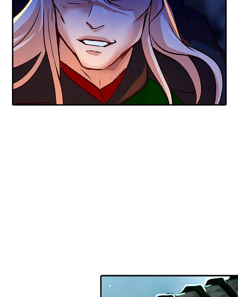 SubZero Chapter 205 page 76 - 