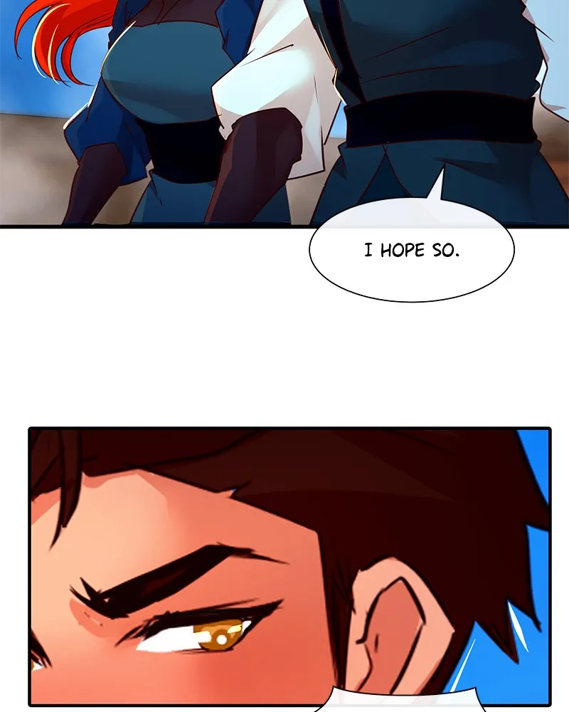 SubZero Chapter 205 page 79 - 