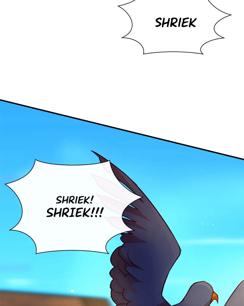 SubZero Chapter 205 page 80 - 