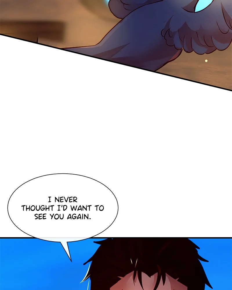 SubZero Chapter 205 page 81 - 