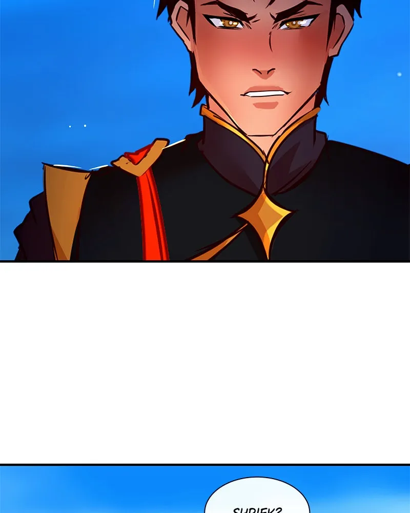 SubZero Chapter 205 page 82 - 
