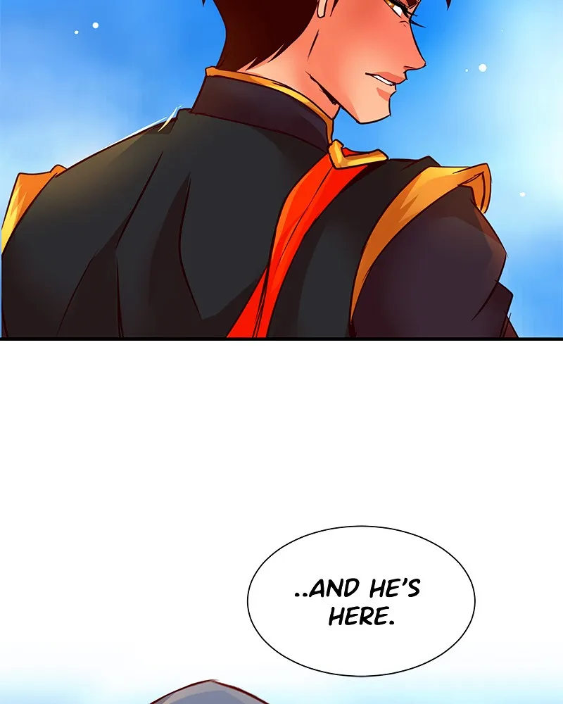 SubZero Chapter 205 page 85 - 