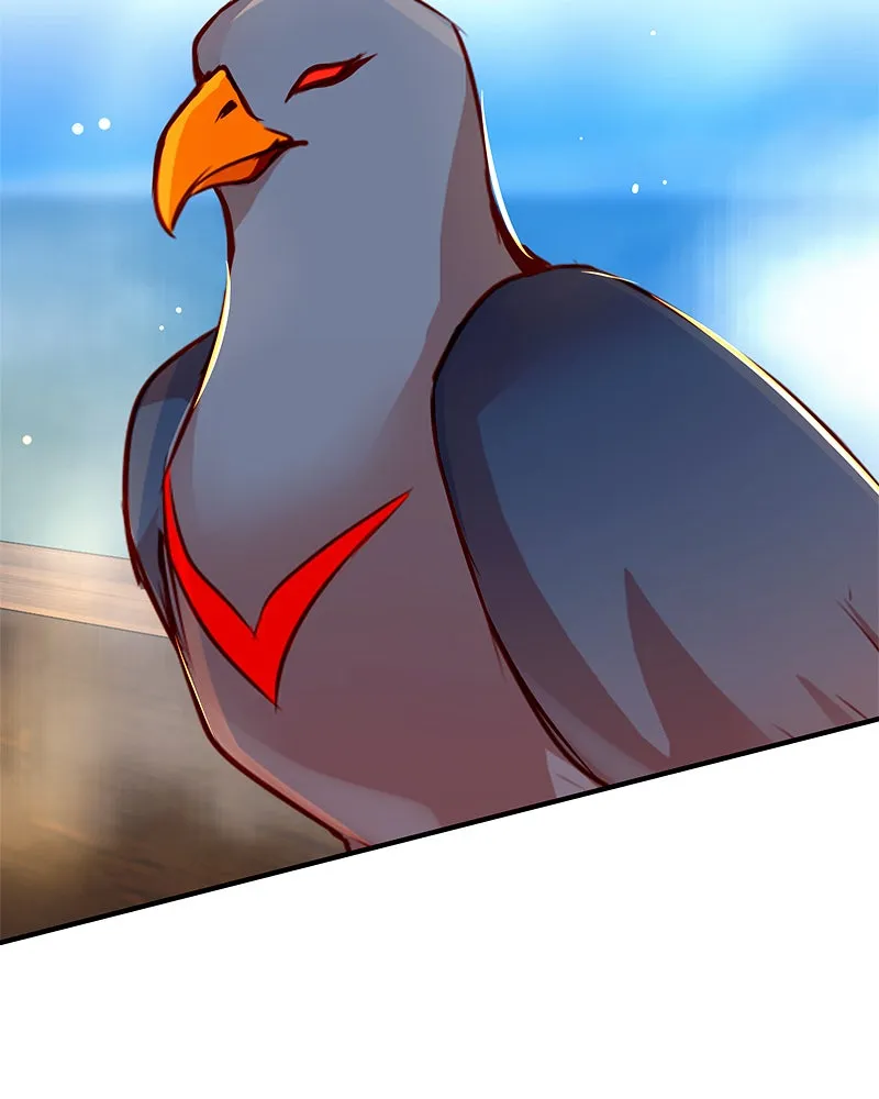 SubZero Chapter 205 page 86 - 