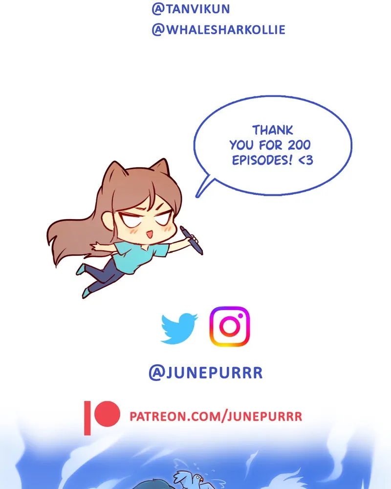 SubZero Chapter 205 page 88 - 