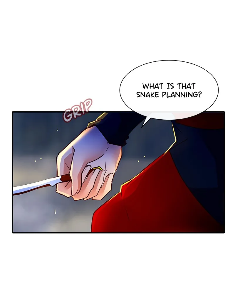 SubZero Chapter 205 page 10 - 