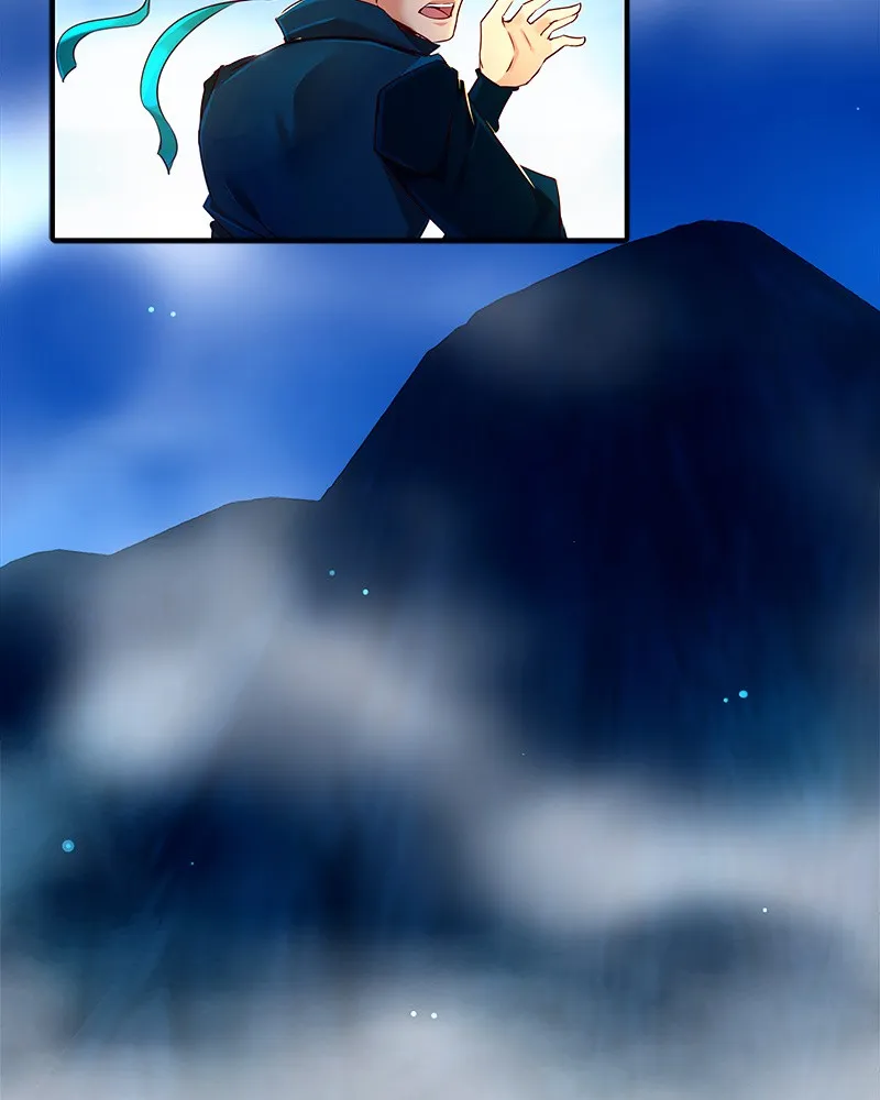 SubZero Chapter 206 page 12 - 