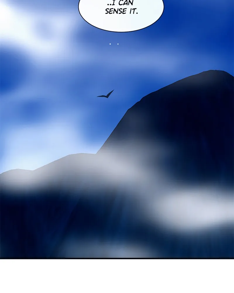 SubZero Chapter 206 page 24 - 