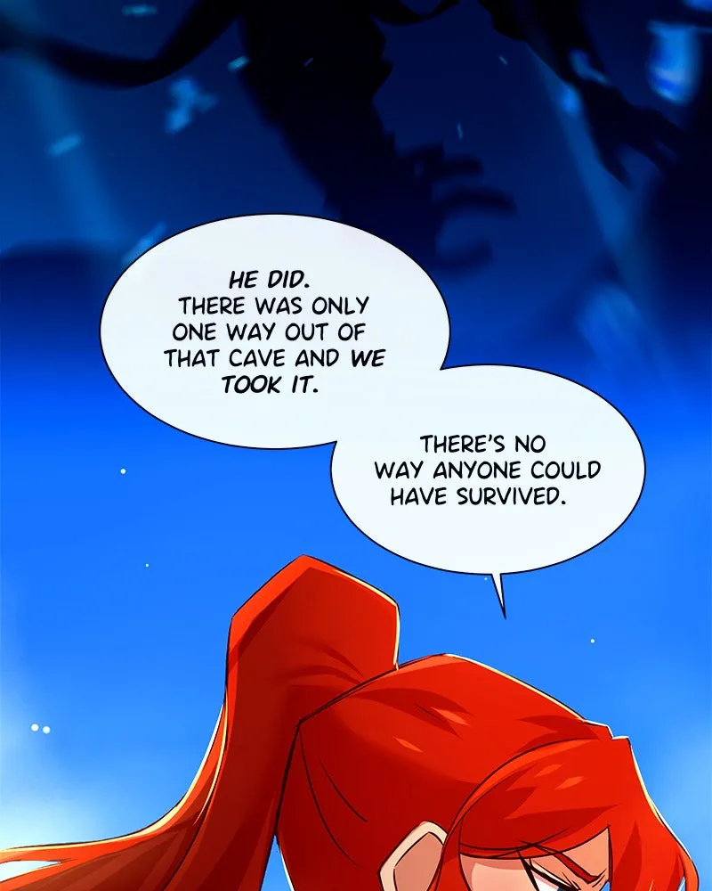 SubZero Chapter 206 page 4 - 